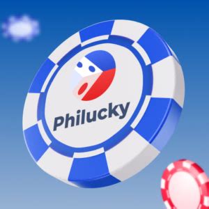 Philucky: Spin into Luck .